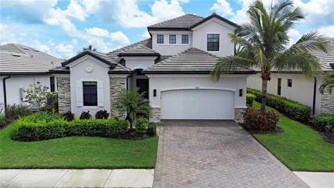 1858 MUSTIQUE, NAPLES, FL 34120