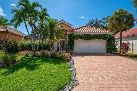 129 Sabal Lake, NAPLES, FL 34104