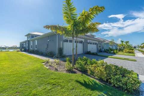 8888 Yucatan, NAPLES, FL 34112
