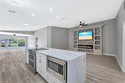 3408 Cayman, NAPLES, FL 34119