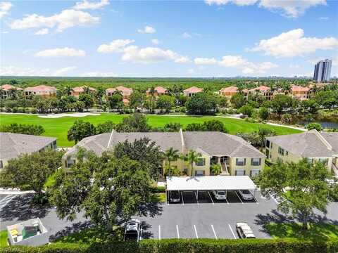 1336 Mainsail, NAPLES, FL 34114