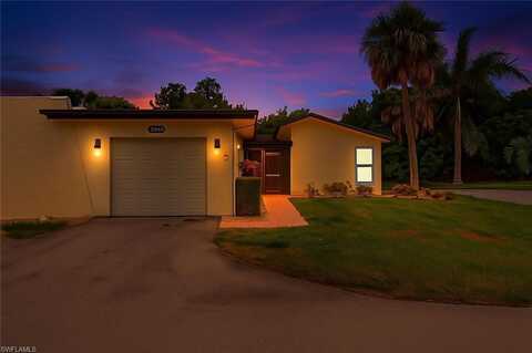 3850 Estero Bay, NAPLES, FL 34112