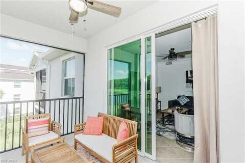 6034 National, AVE MARIA, FL 34142