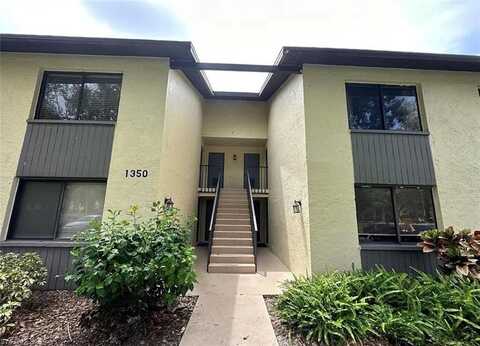 1350 Green Valley, NAPLES, FL 34104