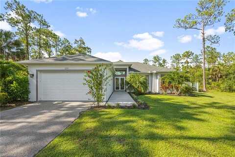 3291 41st, NAPLES, FL 34120