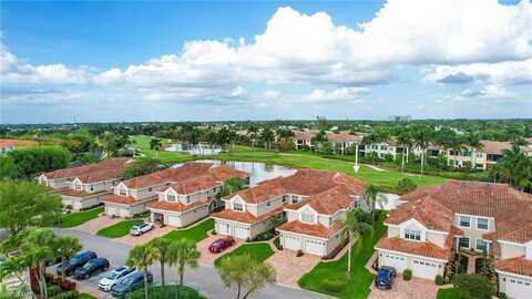 3580 Windjammer, NAPLES, FL 34112