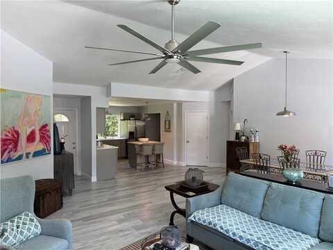 310 14th, NAPLES, FL 34117