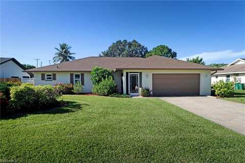 92 Chardon, NAPLES, FL 34110