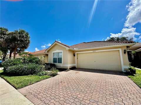 2048 Painted Palm, NAPLES, FL 34119
