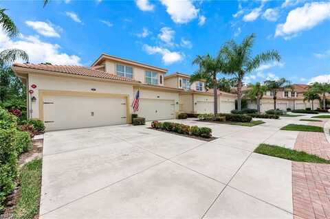 7882 Clemson, NAPLES, FL 34104