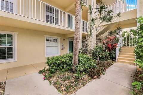 15505 Cedarwood, NAPLES, FL 34110