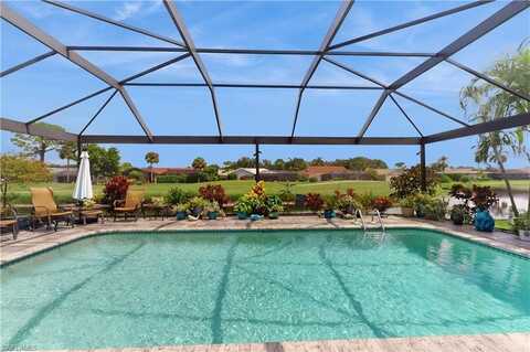 28369 Sombrero, BONITA SPRINGS, FL 34135