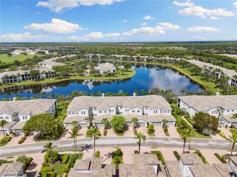 9235 Tesoro, NAPLES, FL 34114