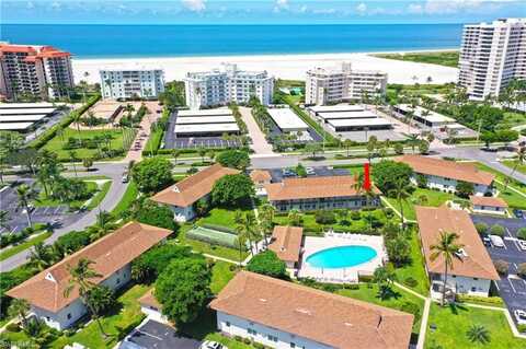 235 Seaview, MARCO ISLAND, FL 34145