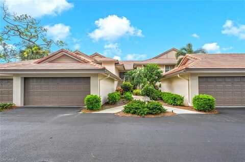 26901 Wedgewood, BONITA SPRINGS, FL 34134