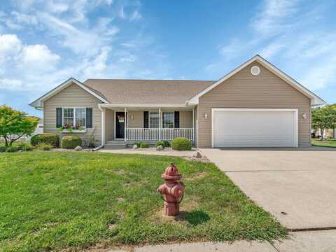 24 Tipple Way, Coal City, IL 60416