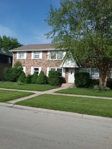 12013 S Kildare Avenue, Alsip, IL 60803