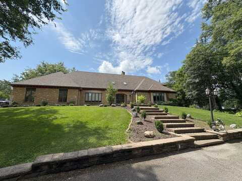 undefined, Homer Glen, IL 60491