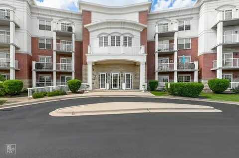 701 W Rand Road, Arlington Heights, IL 60004