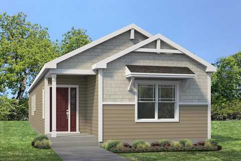 774 Simpson Avenue, Elburn, IL 60119