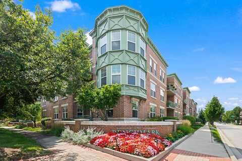 133 W Palatine Road, Palatine, IL 60067