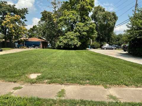 13 W 30th Place, Steger, IL 60475