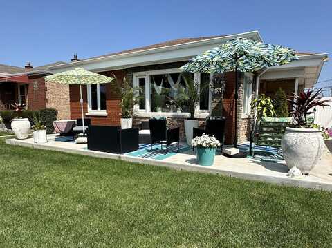 5445 S Natchez Avenue, Chicago, IL 60638