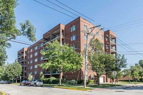 1325 Perry Street, Des Plaines, IL 60016