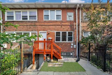 75 E 37th Place, Chicago, IL 60653