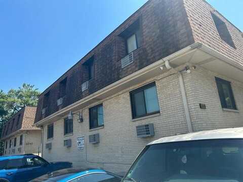 3239 S 50TH Court, Cicero, IL 60804