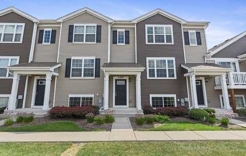 2305 Upland Road, Pingree Grove, IL 60140