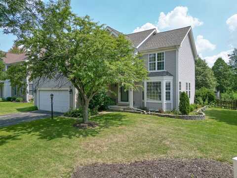 1961 Edinburgh Lane, Aurora, IL 60504
