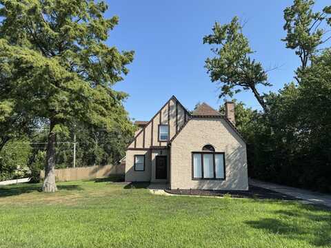395 Surrey Lane, Crete, IL 60417