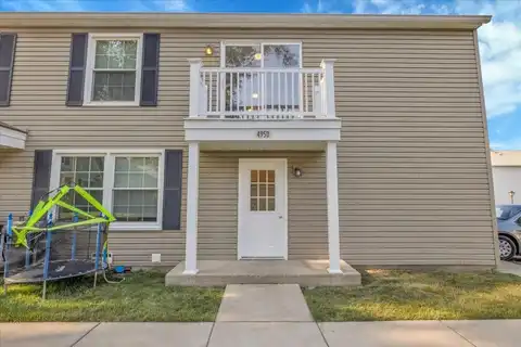 495 Sidney Avenue, Glendale Heights, IL 60139