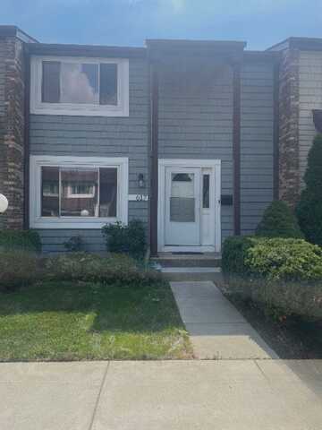 617 Westwood Court, Wheeling, IL 60090