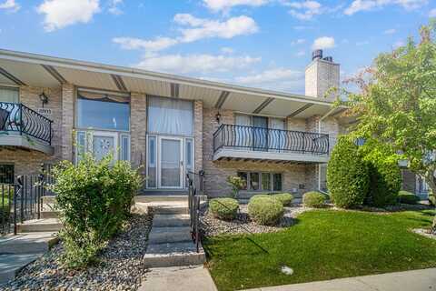 10935 California Court, Orland Park, IL 60467