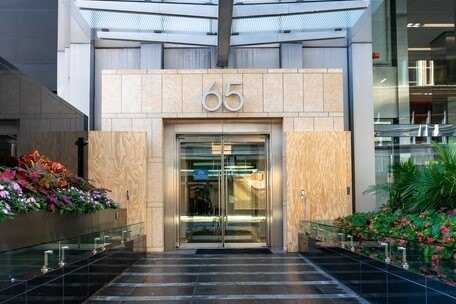 65 E Monroe Street, Chicago, IL 60603