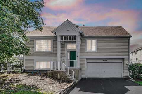 3356 Ravinia Circle, Aurora, IL 60504