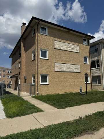 8228 Walsh Lane, River Grove, IL 60171
