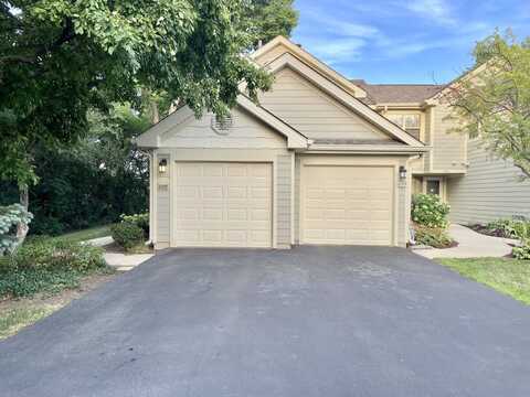 889 N Hamilton Court, Palatine, IL 60067