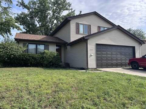 30w060 Hurlingham Drive, Warrenville, IL 60555