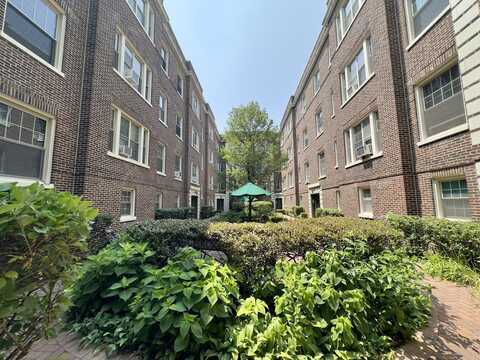 441 N Lombard Avenue, Oak Park, IL 60302