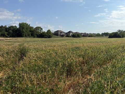 1404 (apx) W Exchange Street, Crete, IL 60417