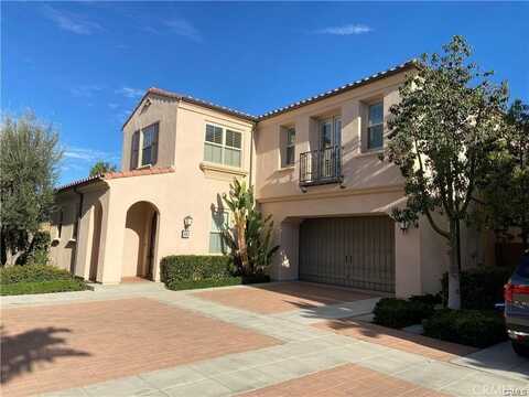 89 Field Poppy, Irvine, CA 92620