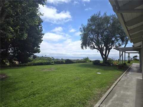 110 Calle Cuervo, San Clemente, CA 92672