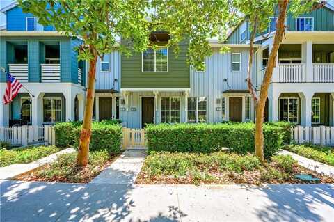 49 Platinum Circle, Ladera Ranch, CA 92694