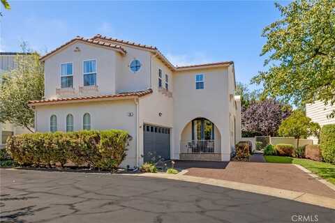 15 Pepper Tree Lane, Rolling Hills Estates, CA 90274