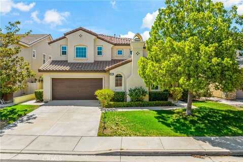 4127 Poplar Circle, Lake Elsinore, CA 92530