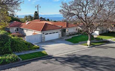 26235 Birchfield Ave, Rancho Palos Verdes, CA 90275