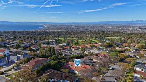 26235 Birchfield Ave, Rancho Palos Verdes, CA 90275